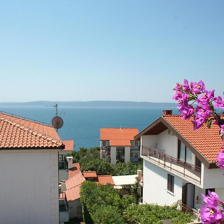 Apartments By The Sea Rastici, Ciovo - 2104 Traù Esterno foto